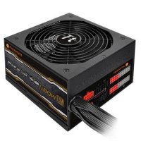 Thermaltake 530W Smart SE SPS-530MPCBEU